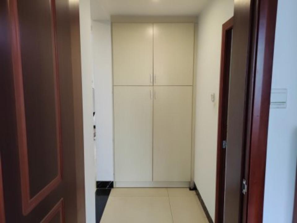 广州南沙境界二手房房源图片