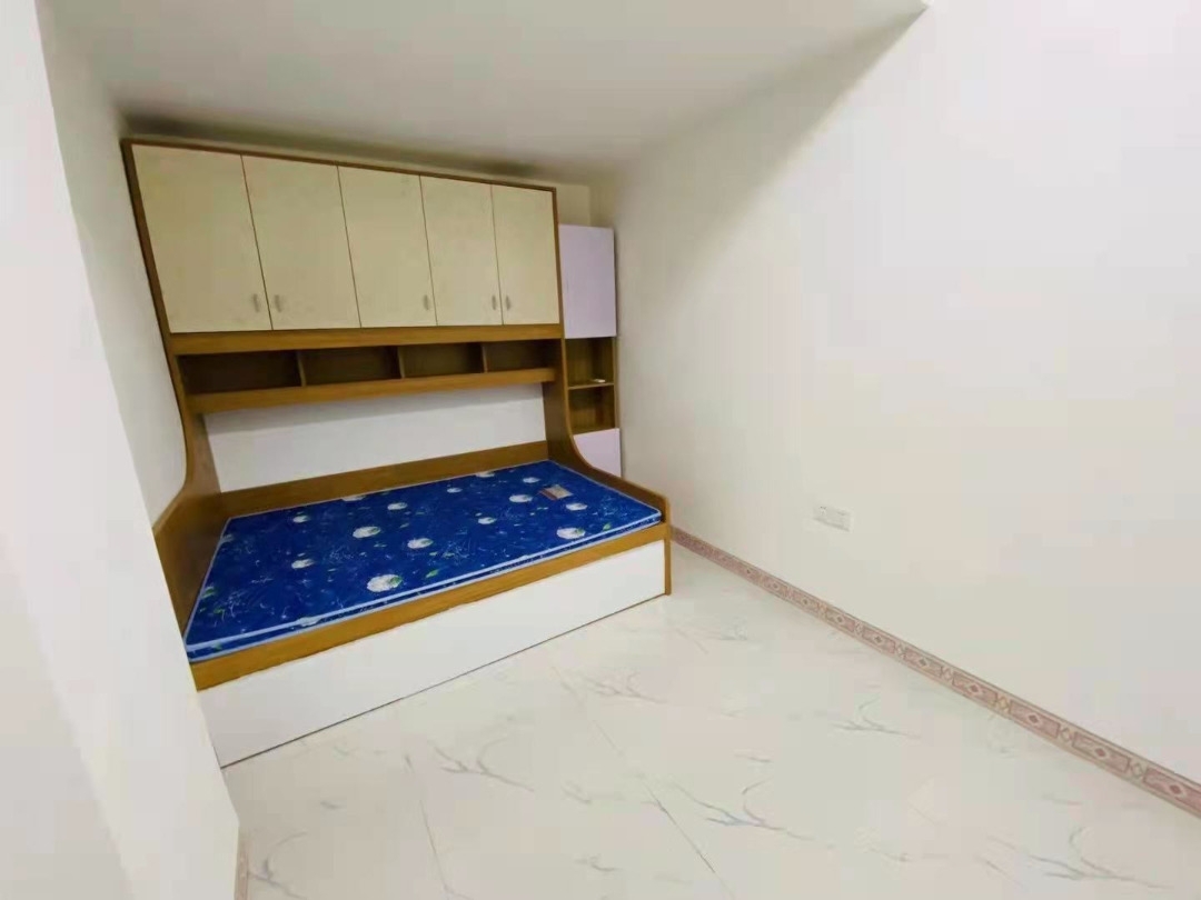 广州荣华南社区二手房房源图片