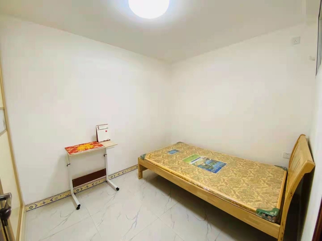 广州荣华南社区二手房房源图片