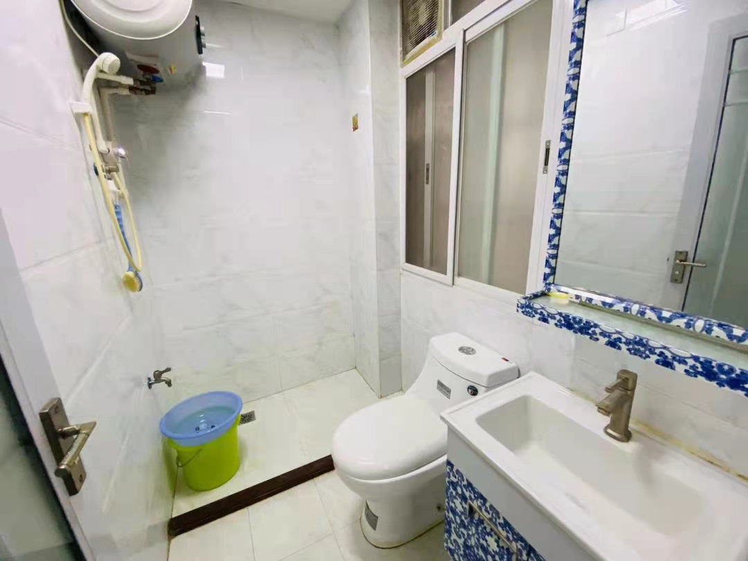 广州荣华南社区二手房房源图片