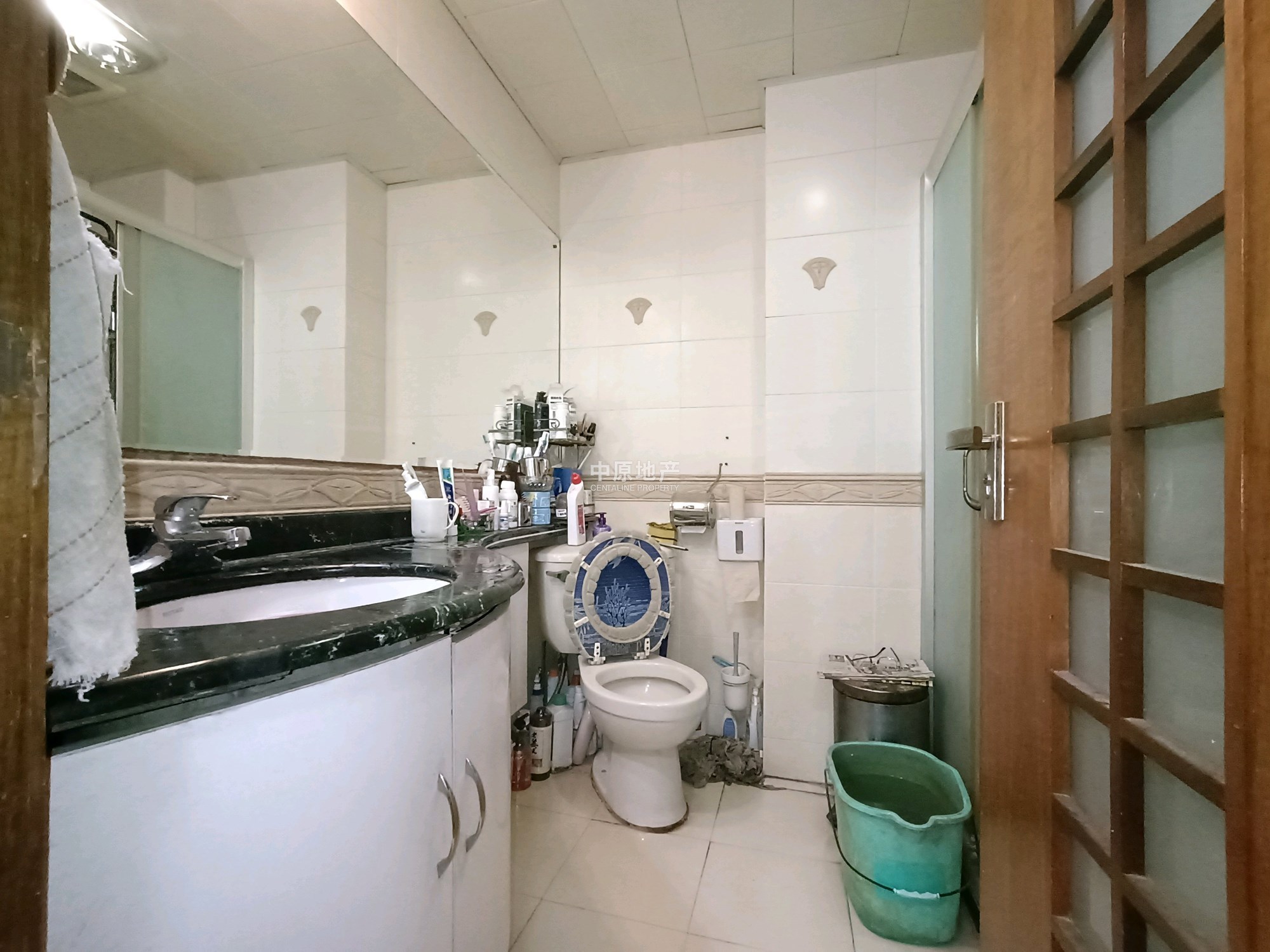 广州金羊花园二手房房源图片