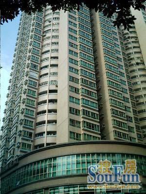 广州瑞华大厦二手房房源图片