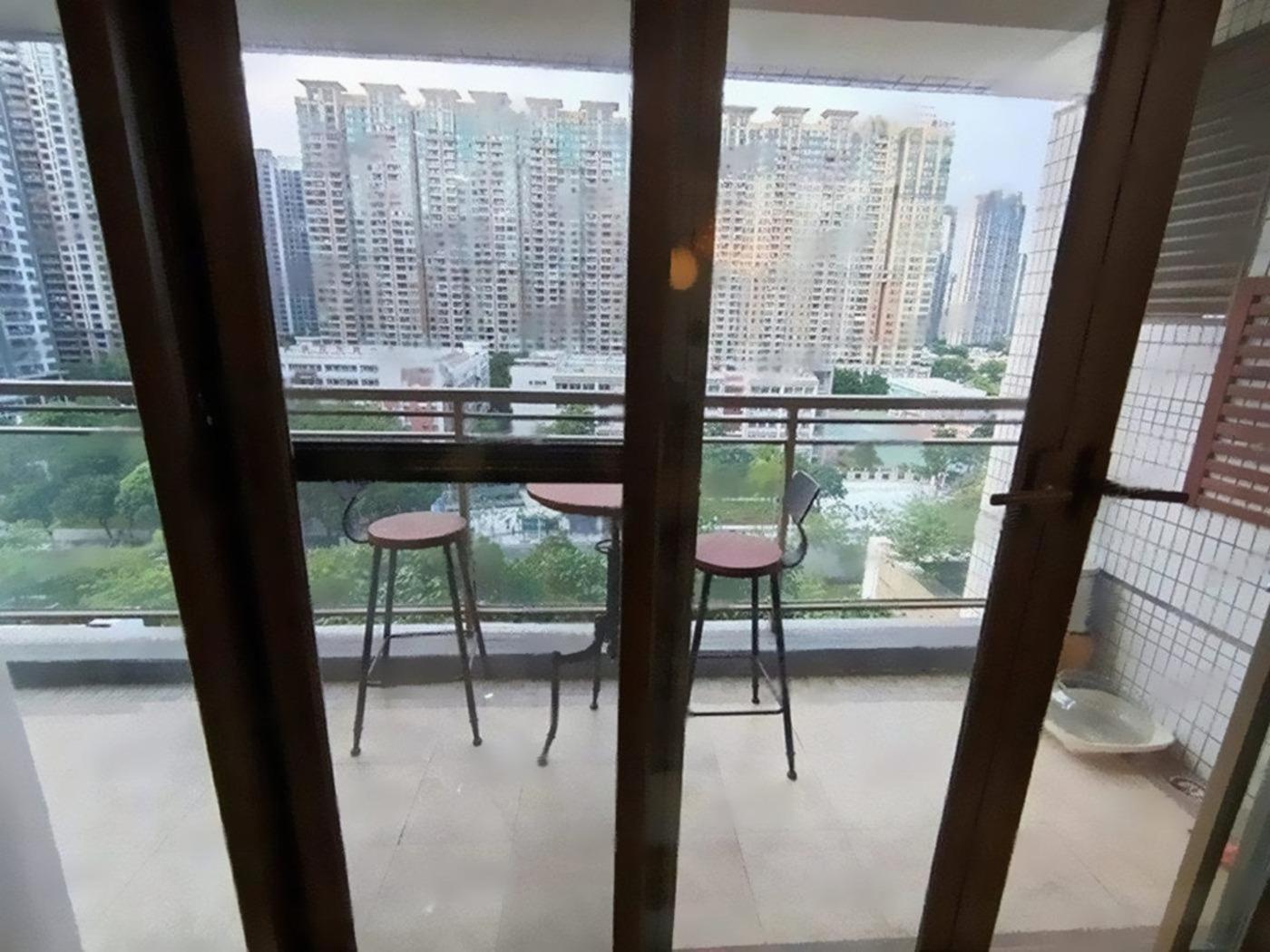广州瑞华大厦二手房房源图片