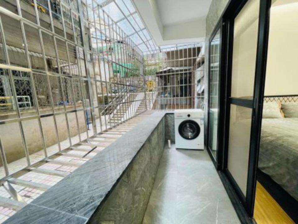 广州东风东路754号大院二手房房源图片