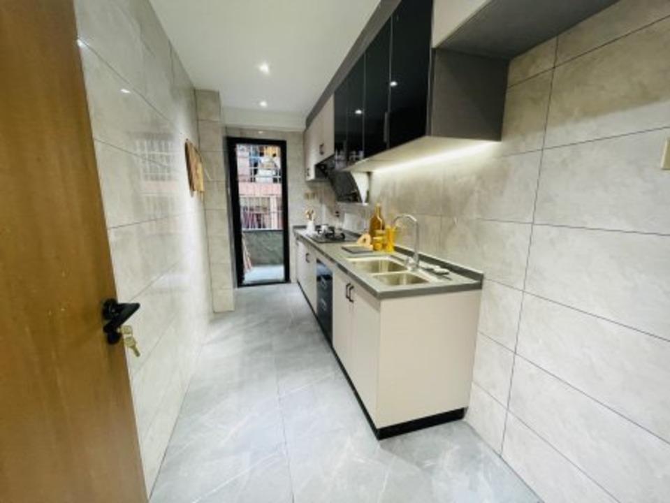 广州东风东路754号大院二手房房源图片