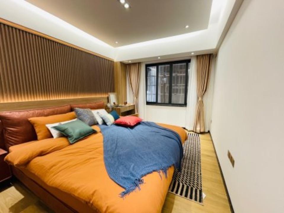 广州东风东路754号大院二手房房源图片