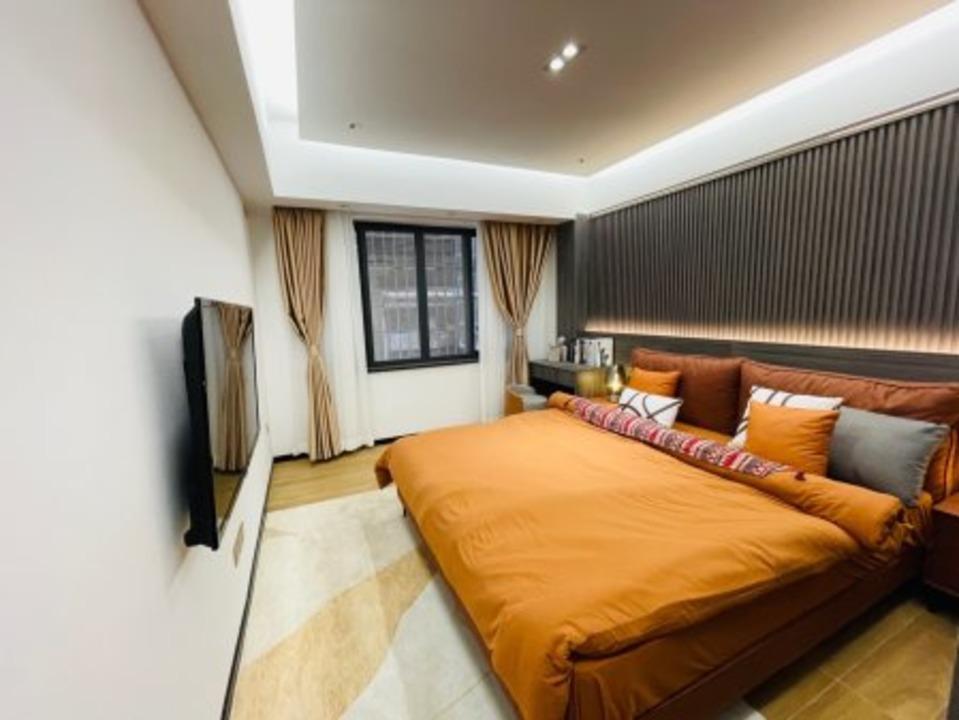 广州东风东路754号大院二手房房源图片