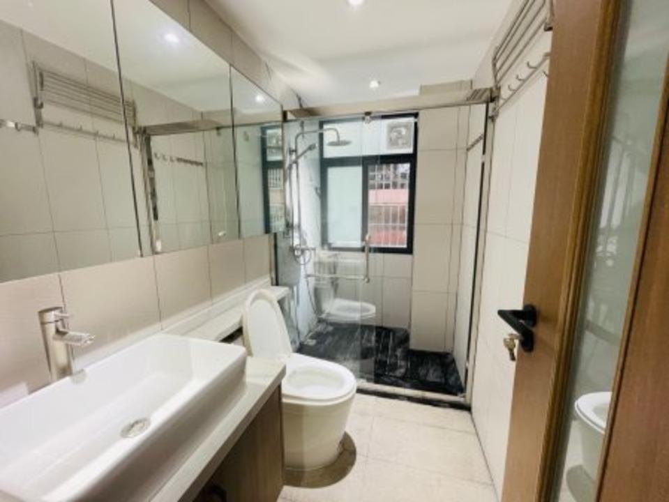 广州东风东路754号大院二手房房源图片