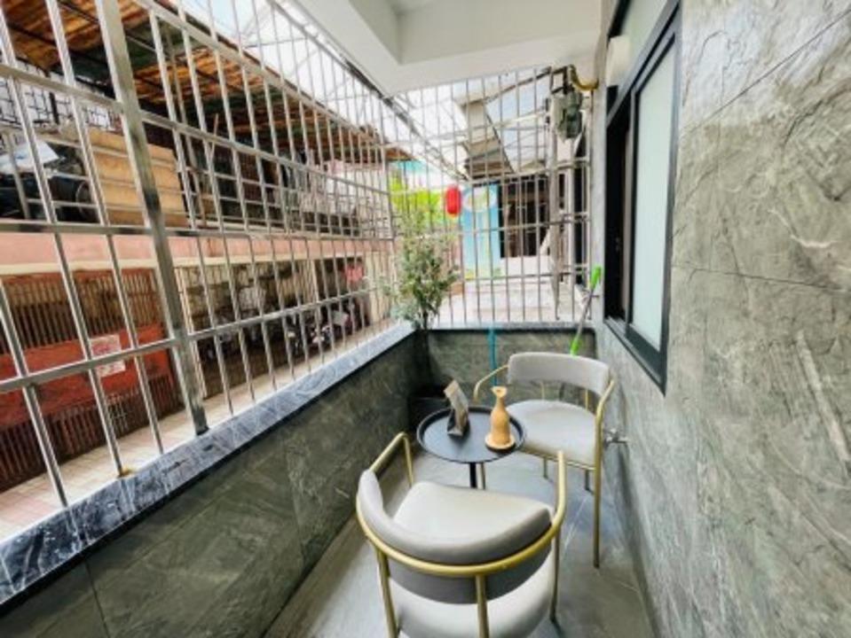 广州东风东路754号大院二手房房源图片