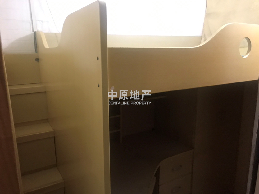 广州东郊市场1号-6号小区二手房房源图片