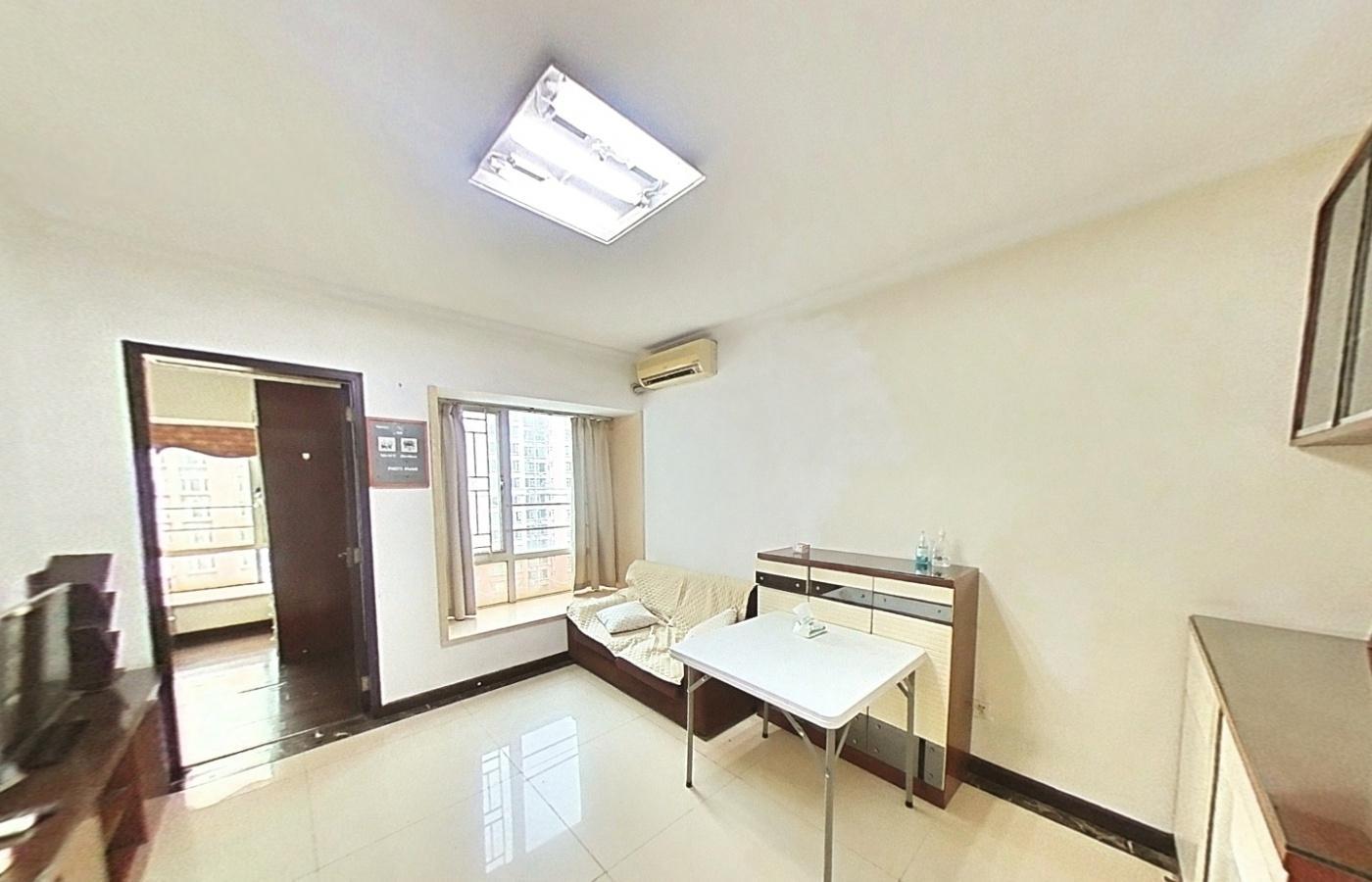 广州东风广场二手房房源图片