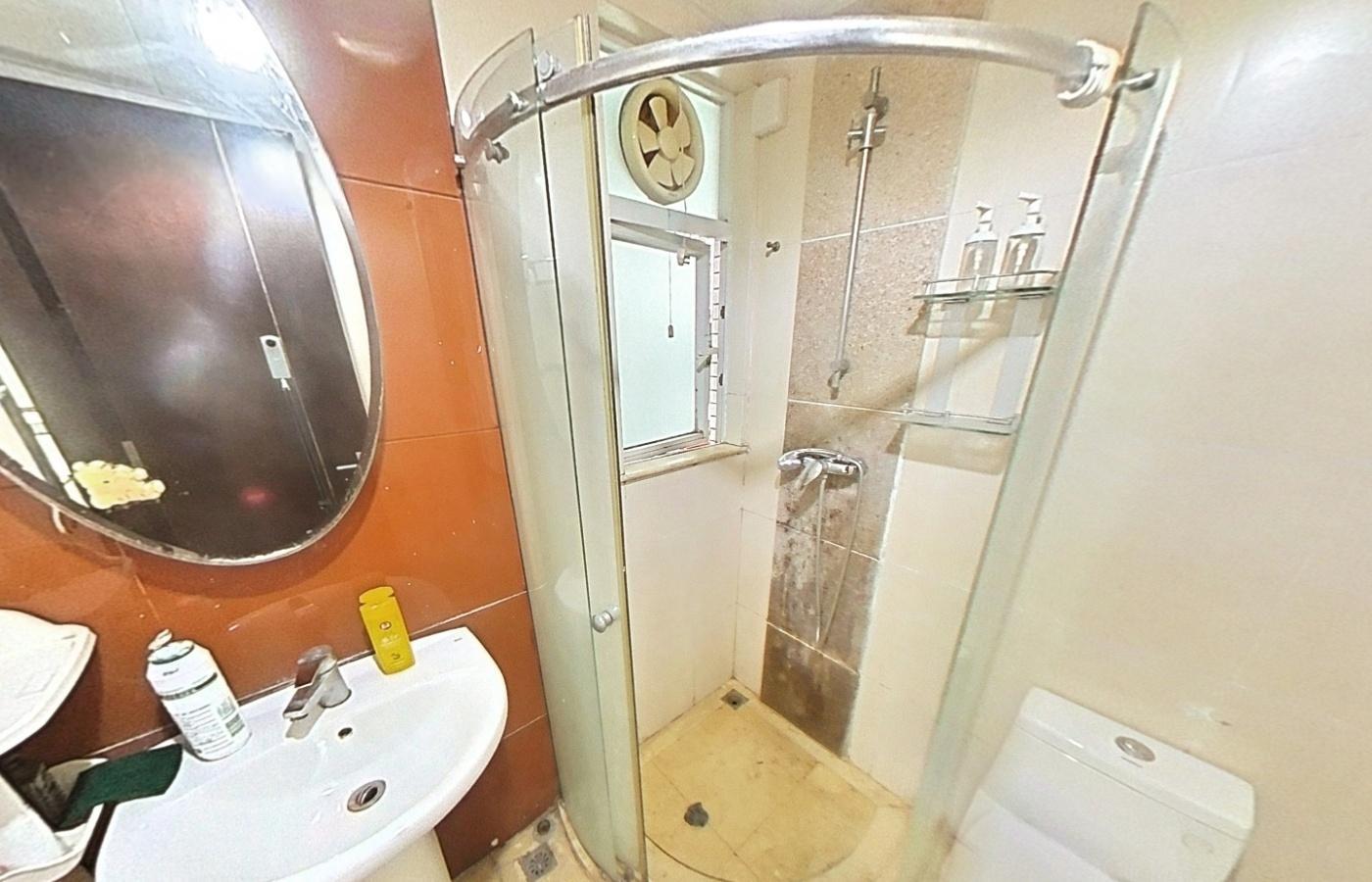 广州东风广场二手房房源图片