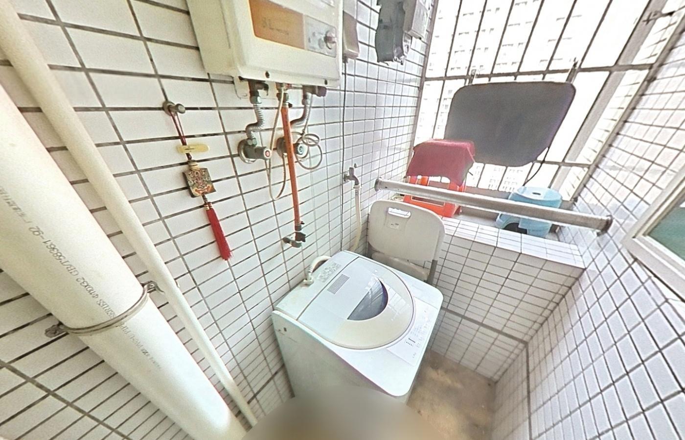 广州东风广场二手房房源图片