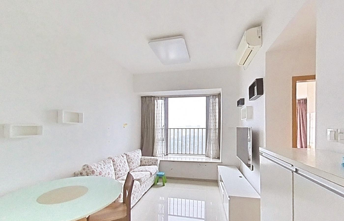 广州东风广场二手房房源图片