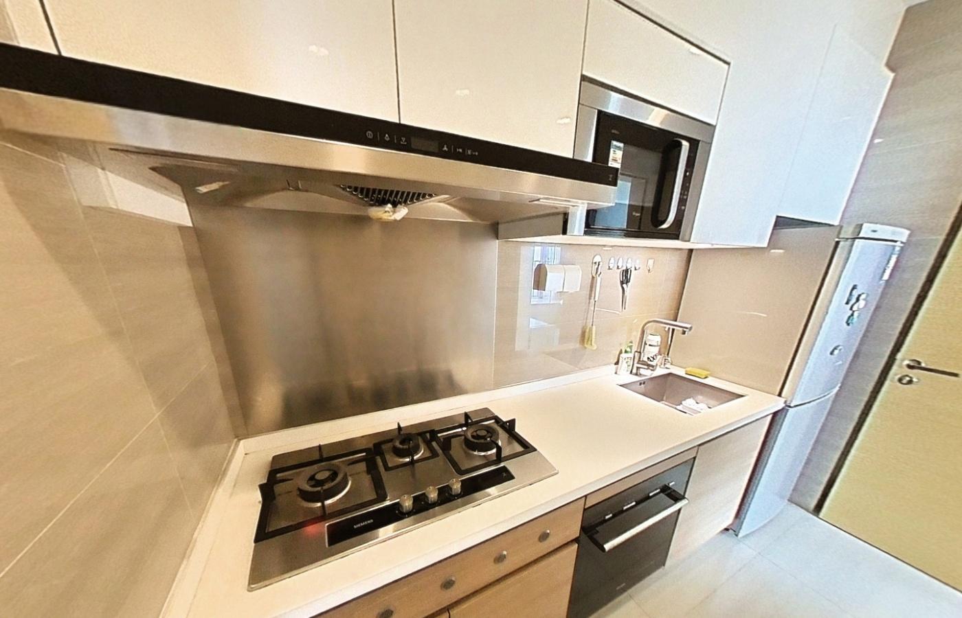 广州东风广场二手房房源图片