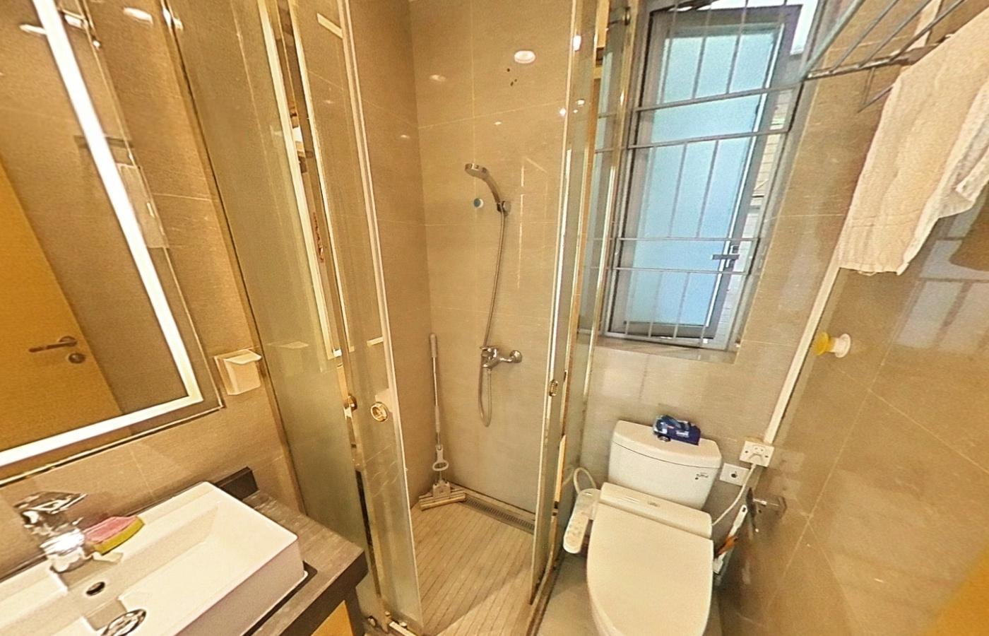 广州东风广场二手房房源图片