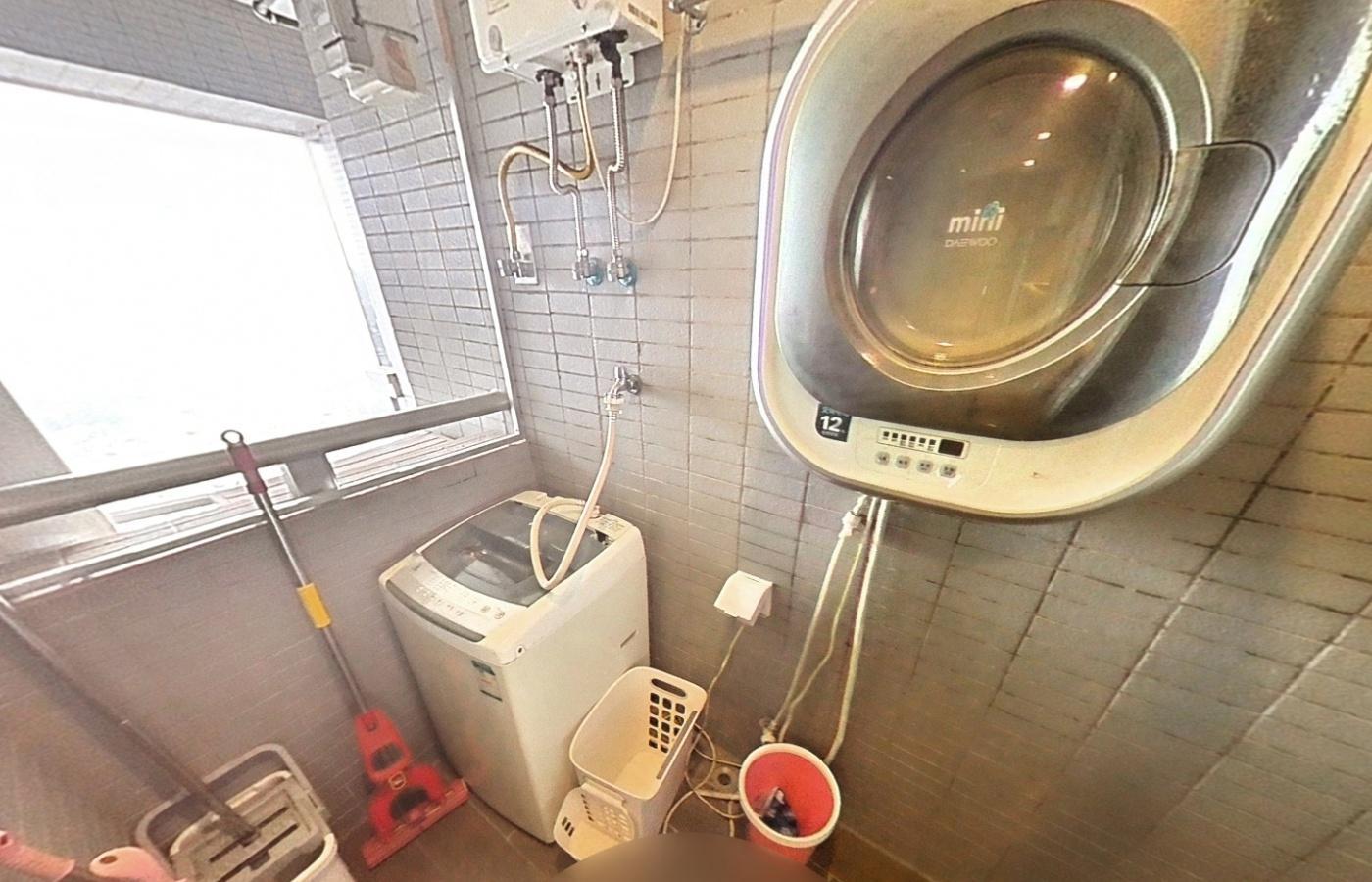 广州东风广场二手房房源图片