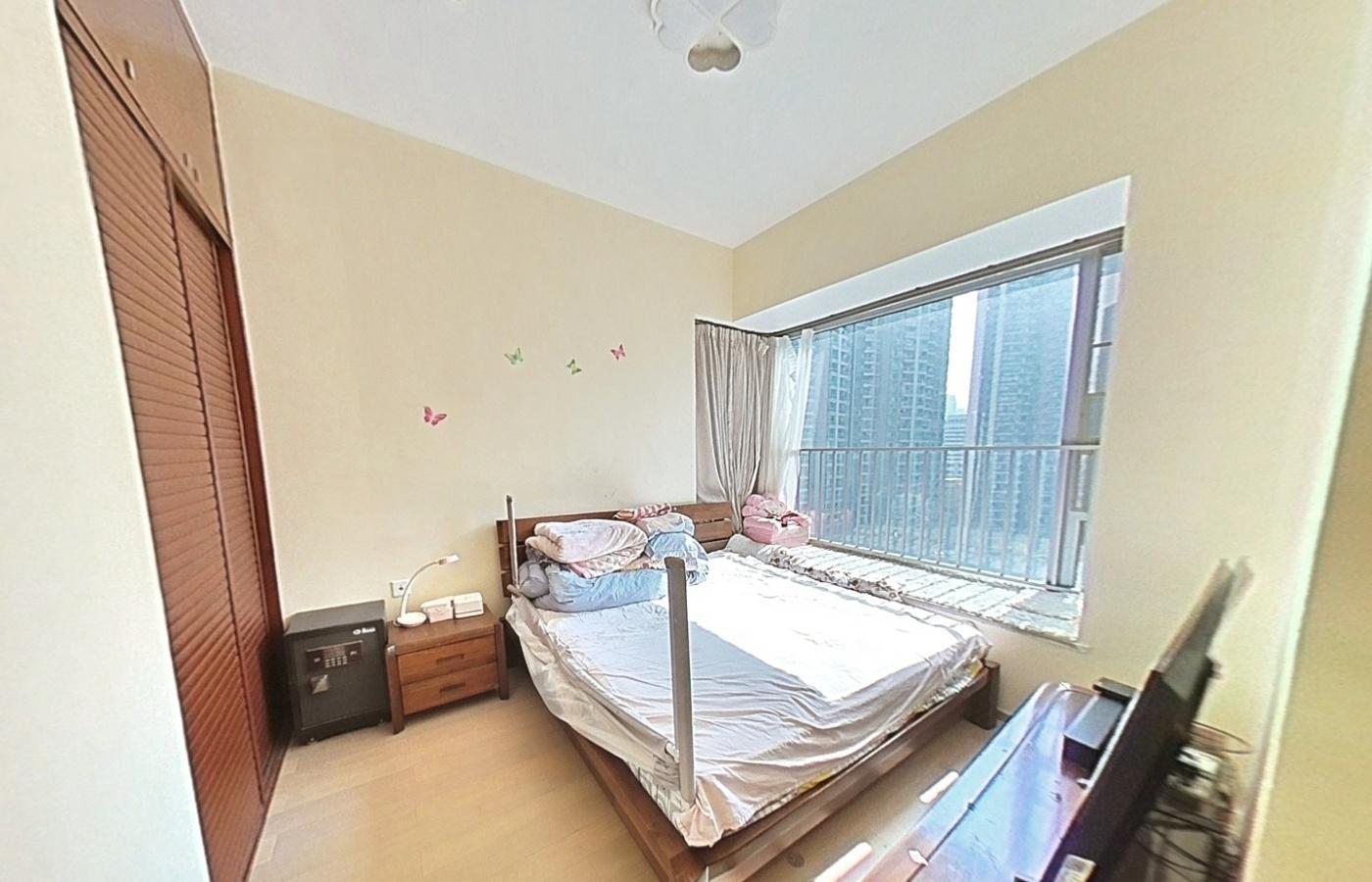 广州东风广场二手房房源图片