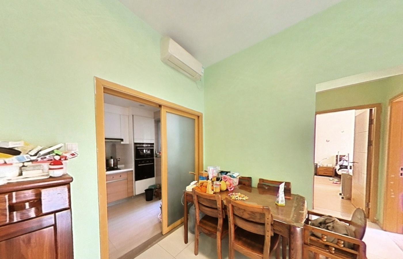 广州东风广场二手房房源图片