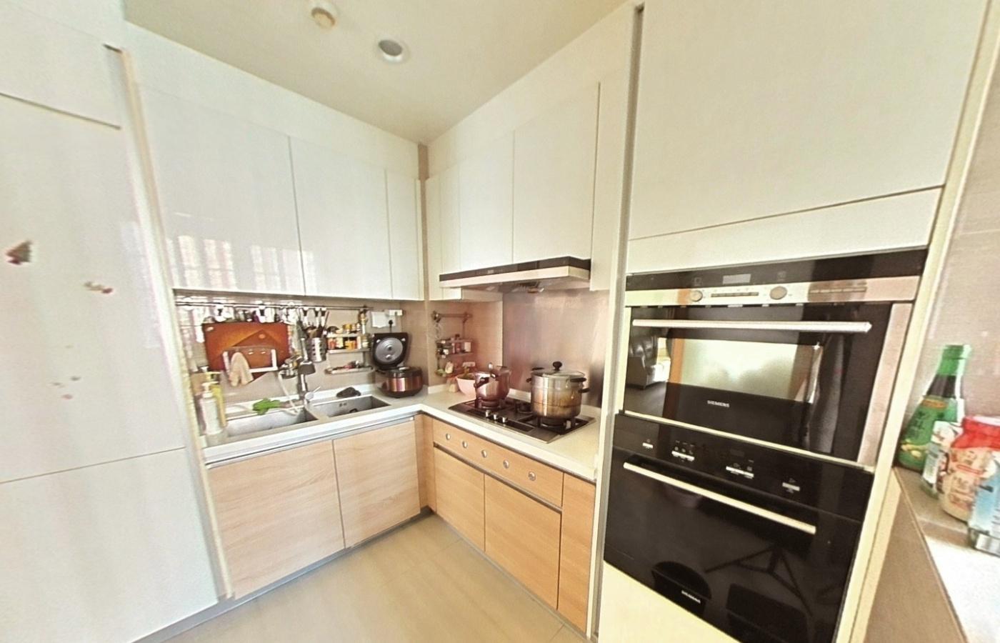 广州东风广场二手房房源图片