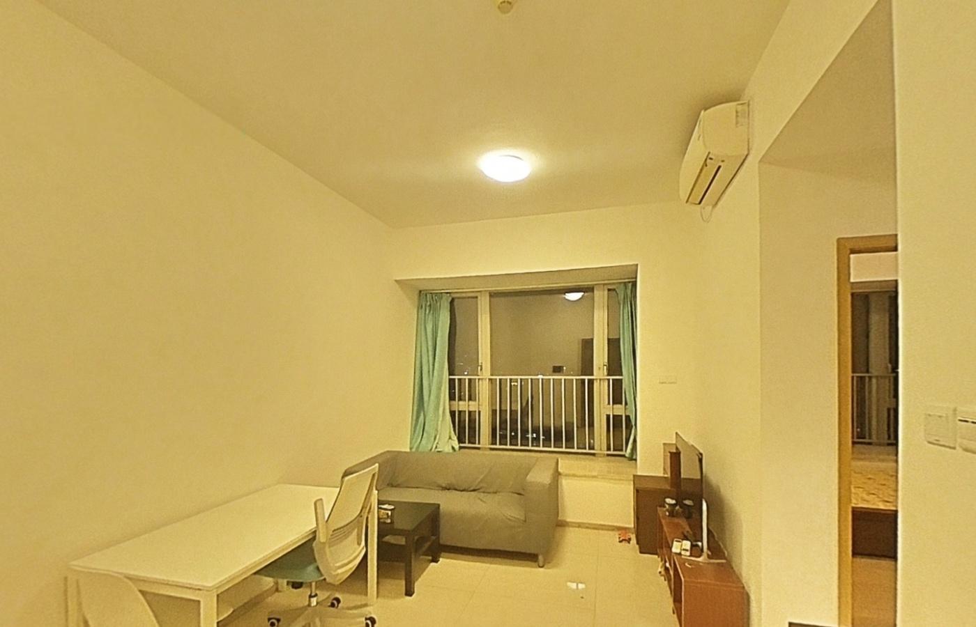 广州东风广场二手房房源图片