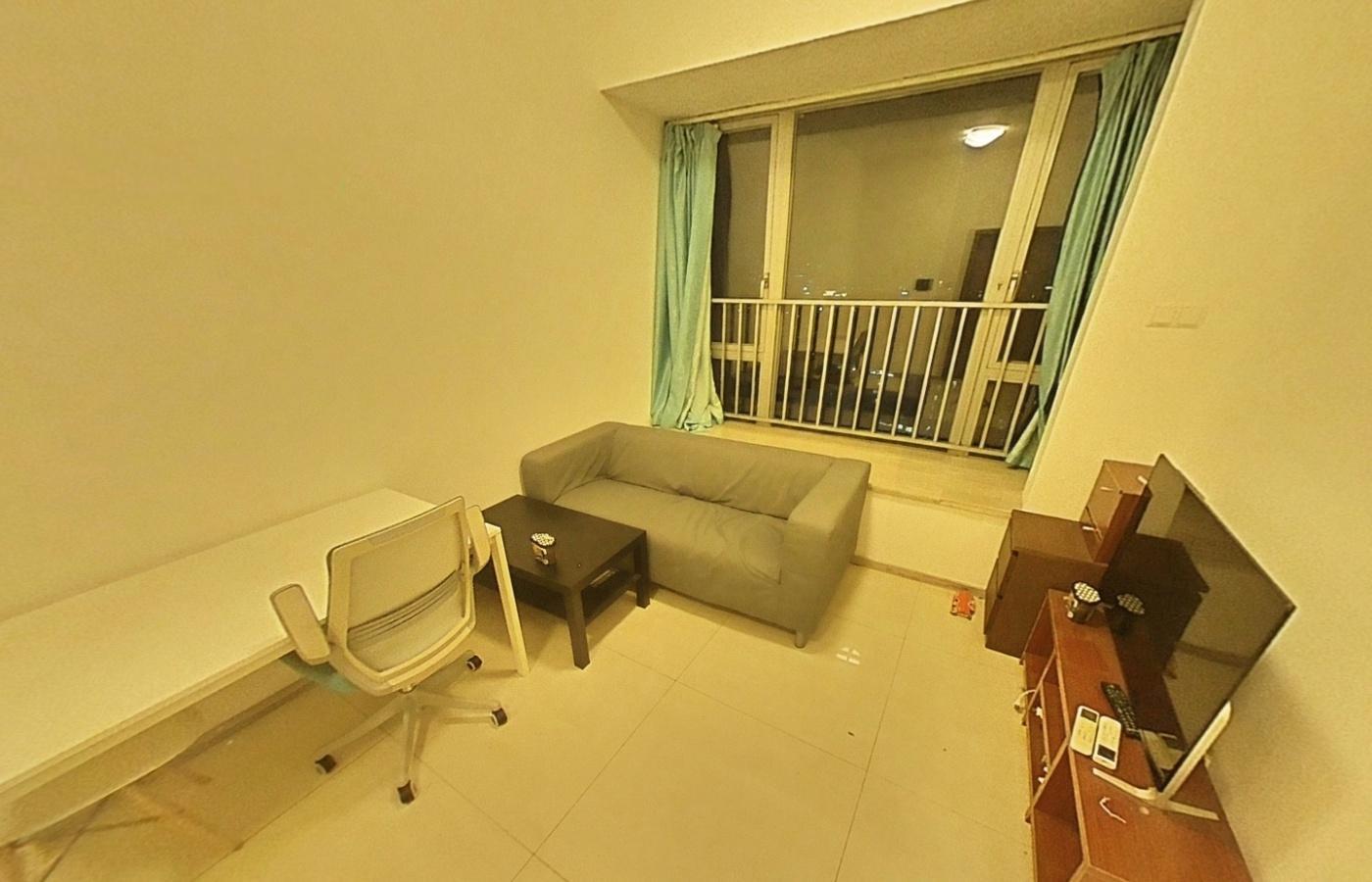 广州东风广场二手房房源图片