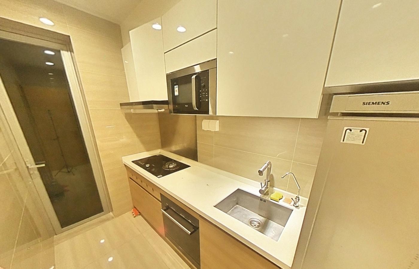 广州东风广场二手房房源图片