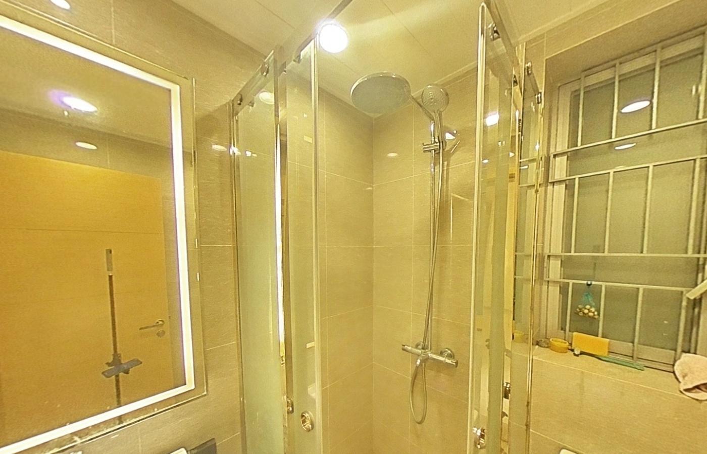 广州东风广场二手房房源图片