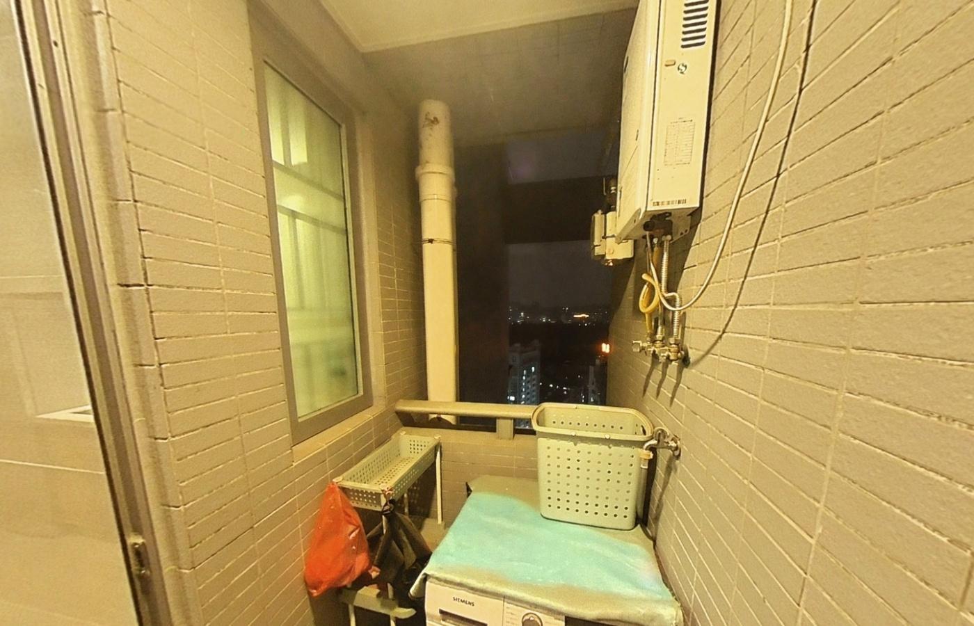 广州东风广场二手房房源图片