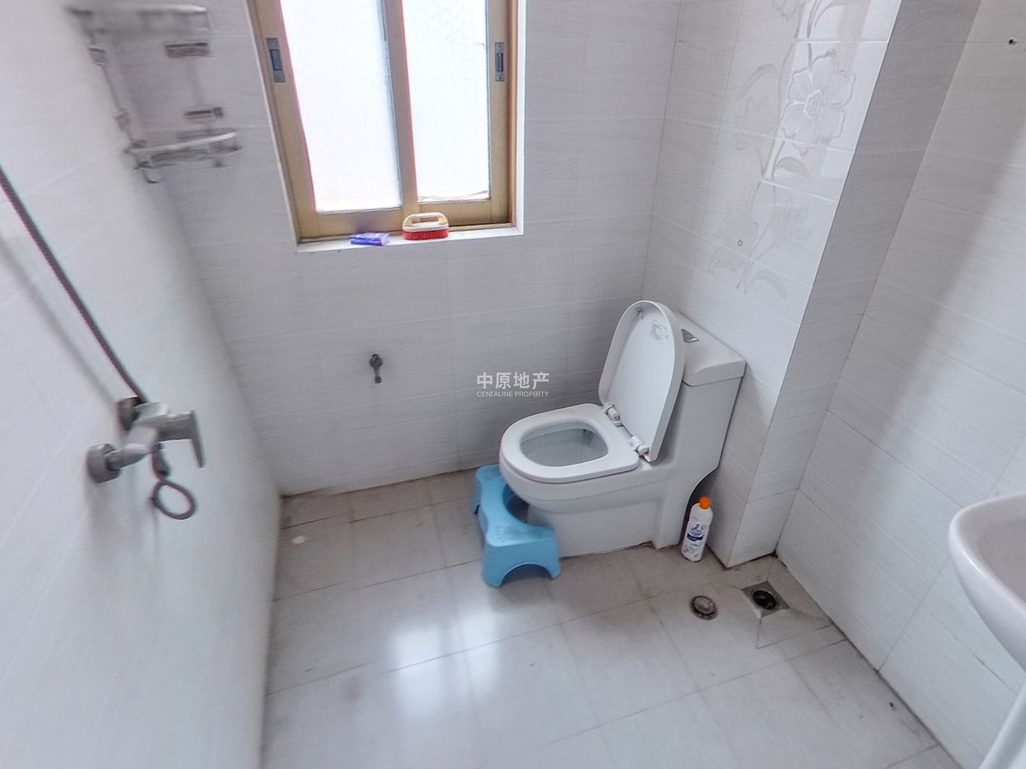 广州和风雅居二手房房源图片