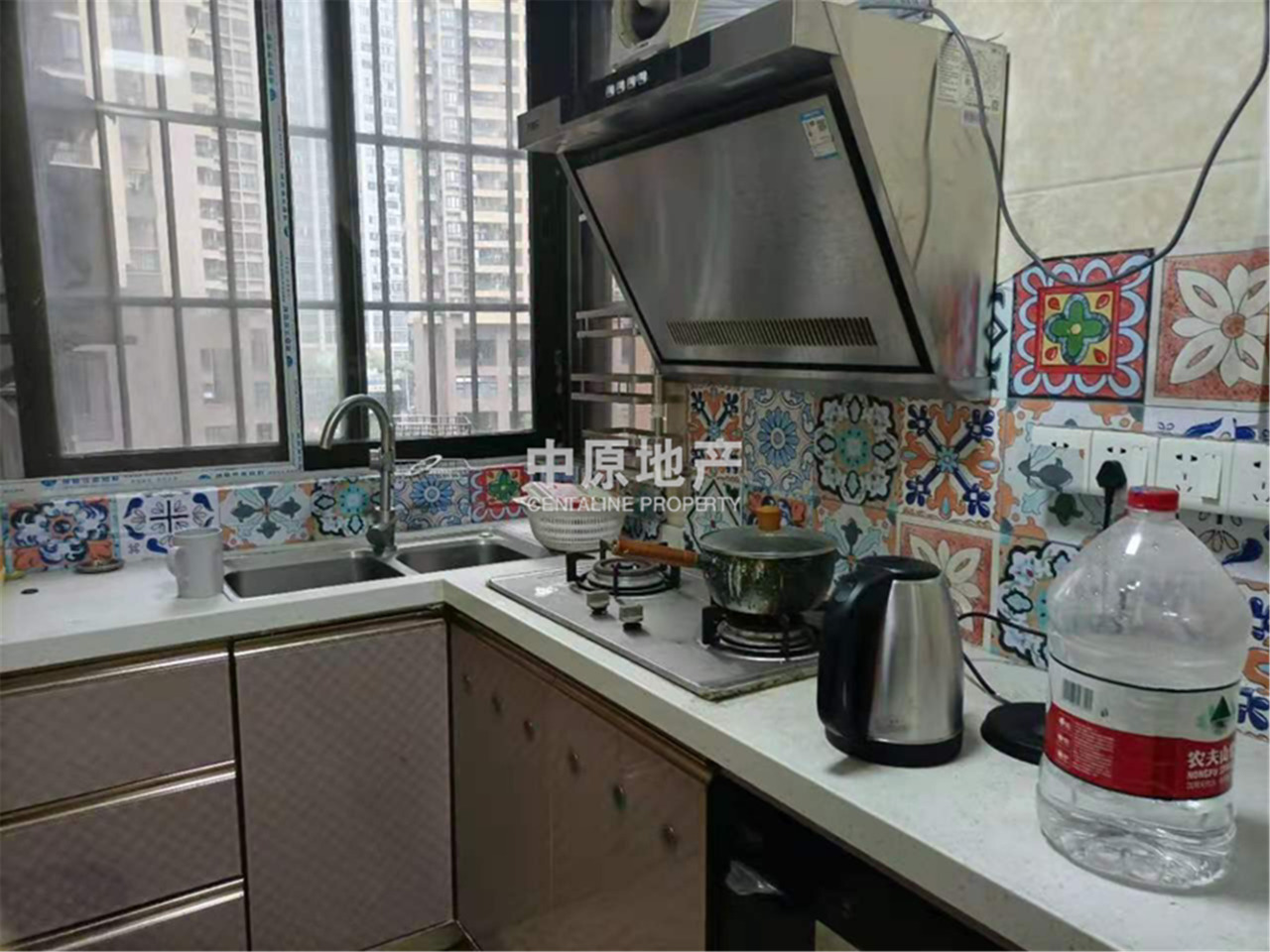 广州金迪大厦二手房房源图片