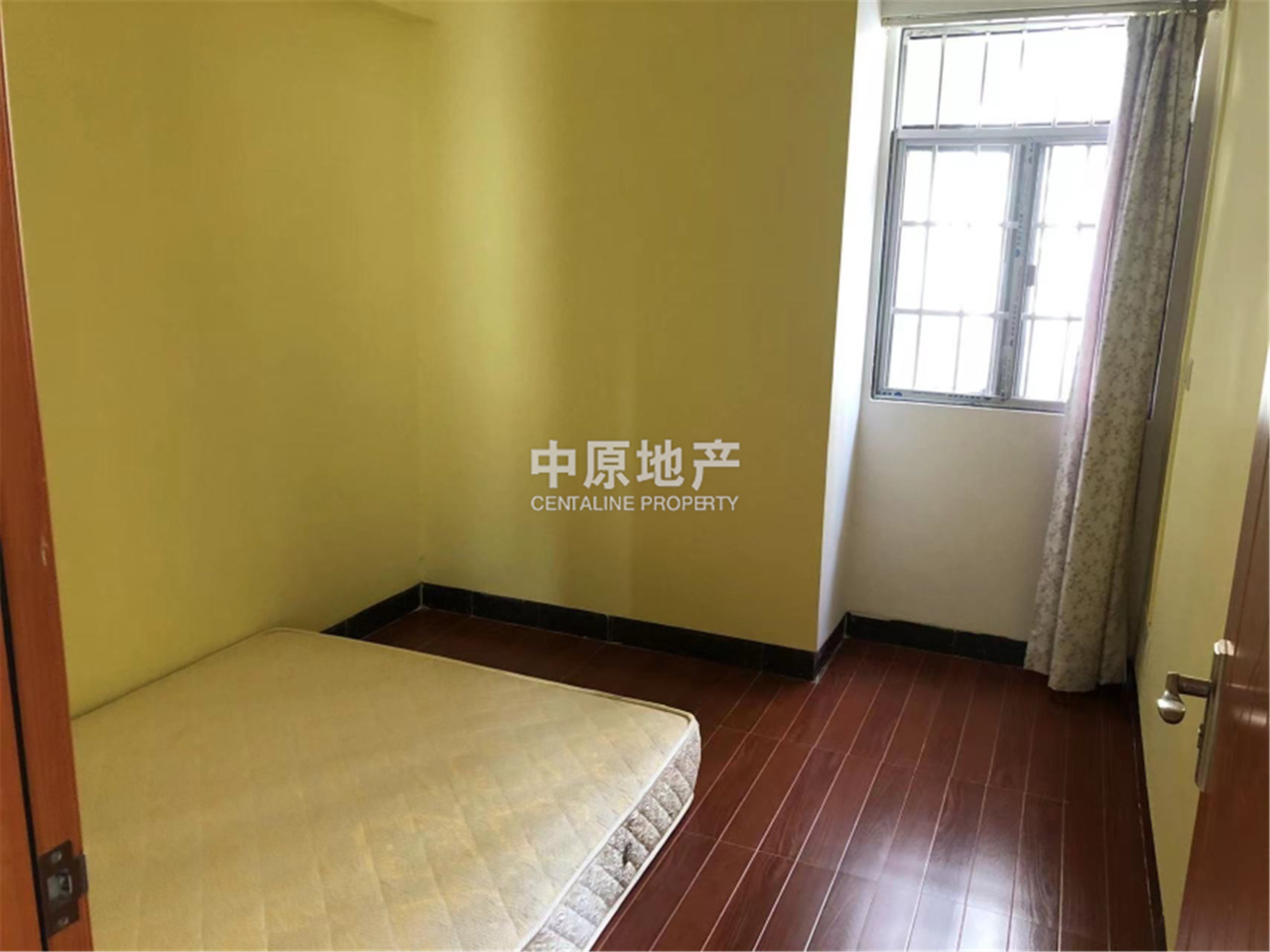 广州金迪大厦二手房房源图片