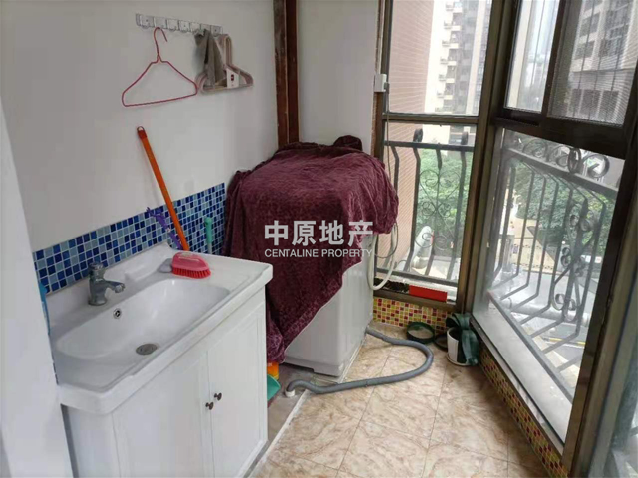 广州金迪大厦二手房房源图片