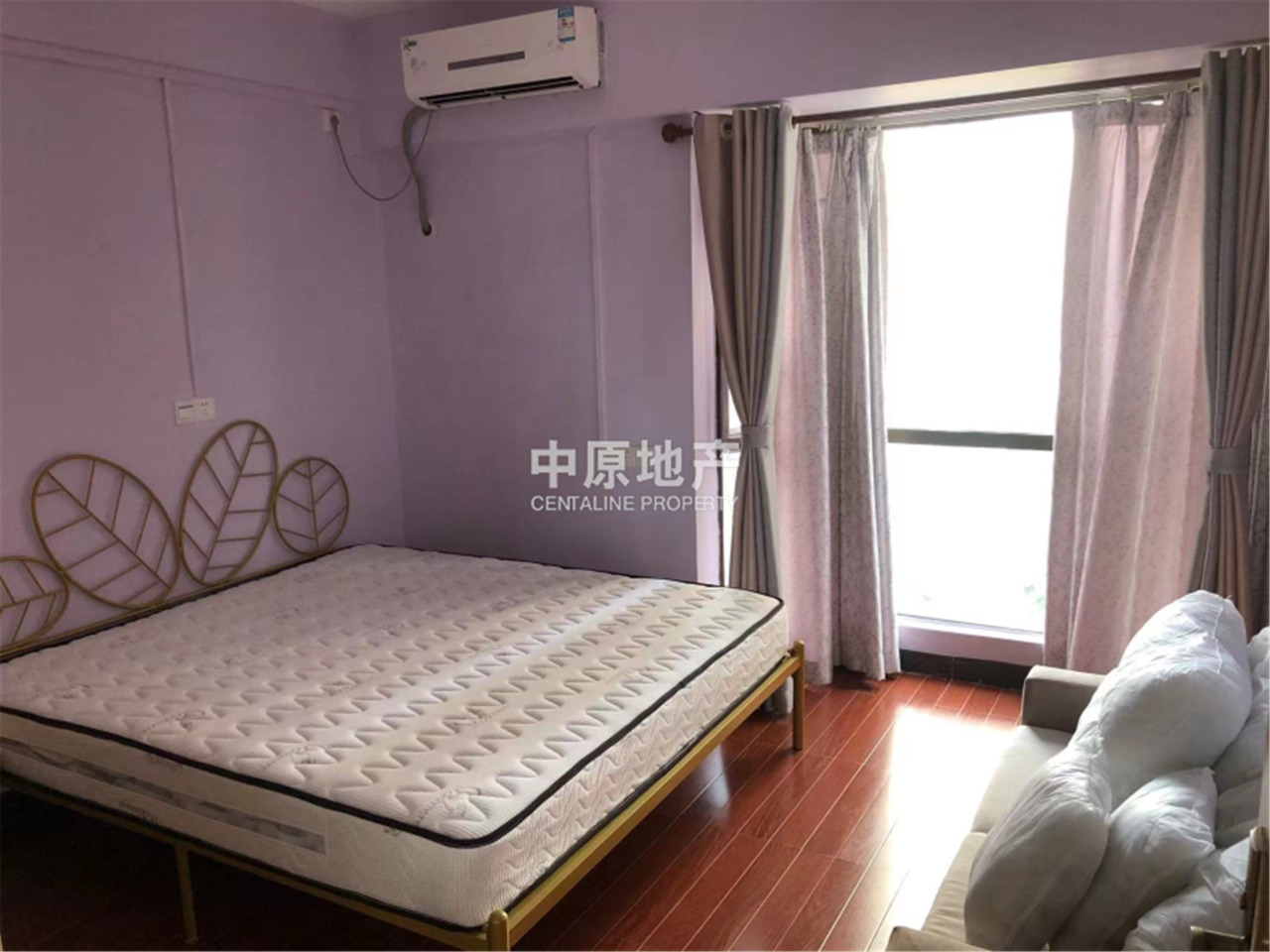 广州金迪大厦二手房房源图片
