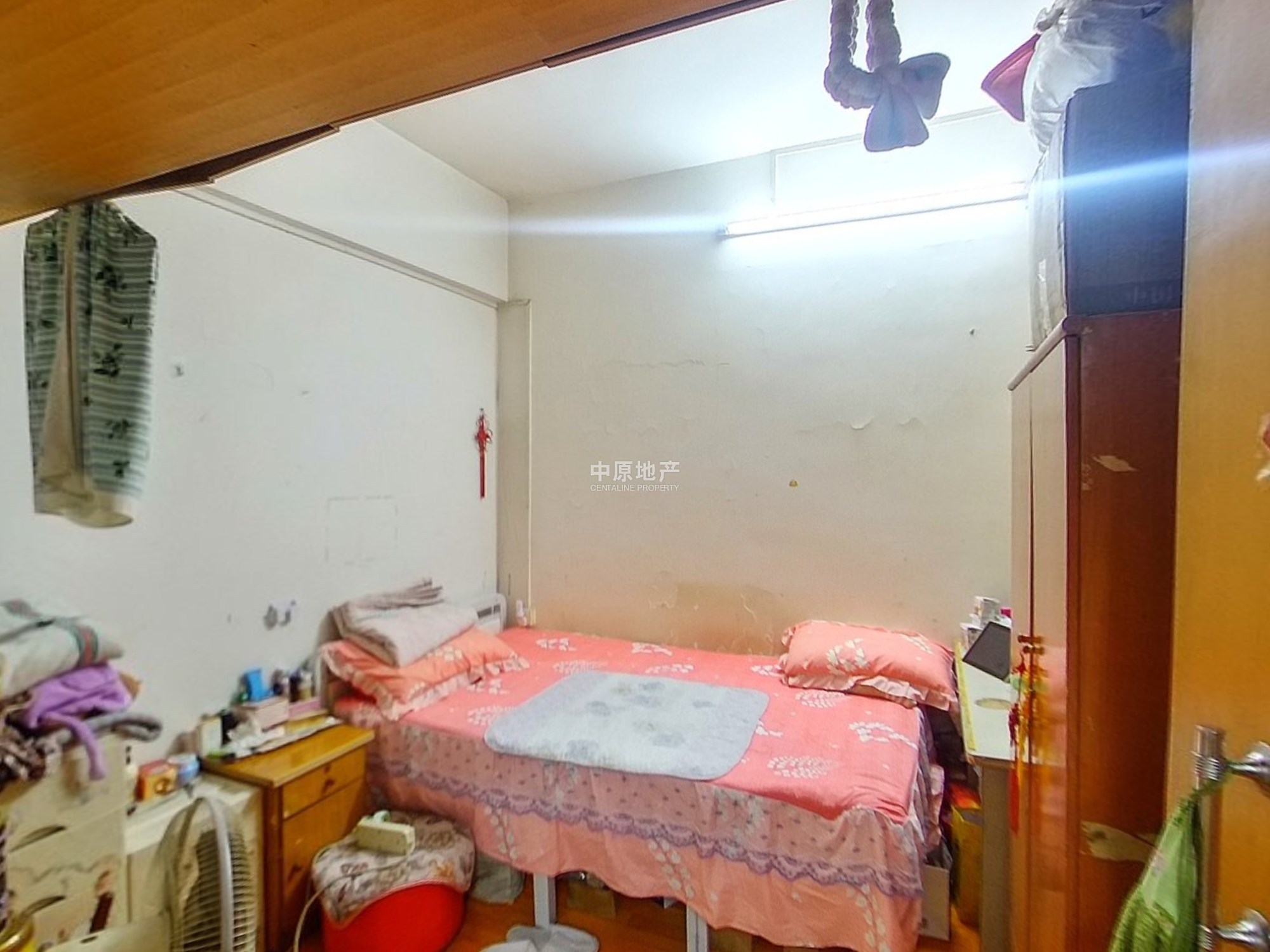 广州水均大街小区二手房房源图片