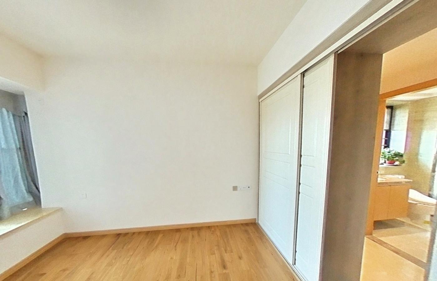 广州绿地越秀海玥二手房房源图片