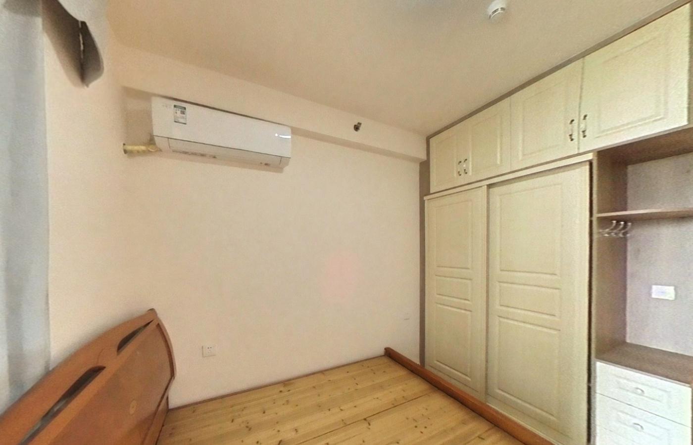 广州绿地越秀海玥二手房房源图片