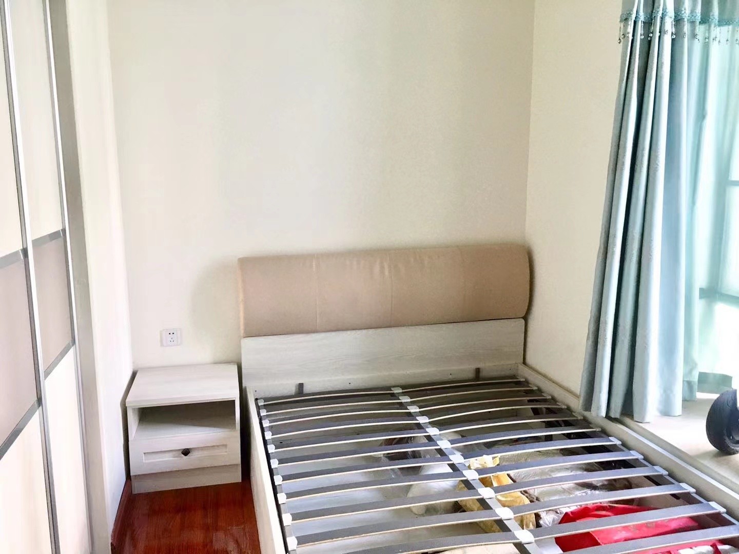 广州广州白天鹅花园二手房房源图片