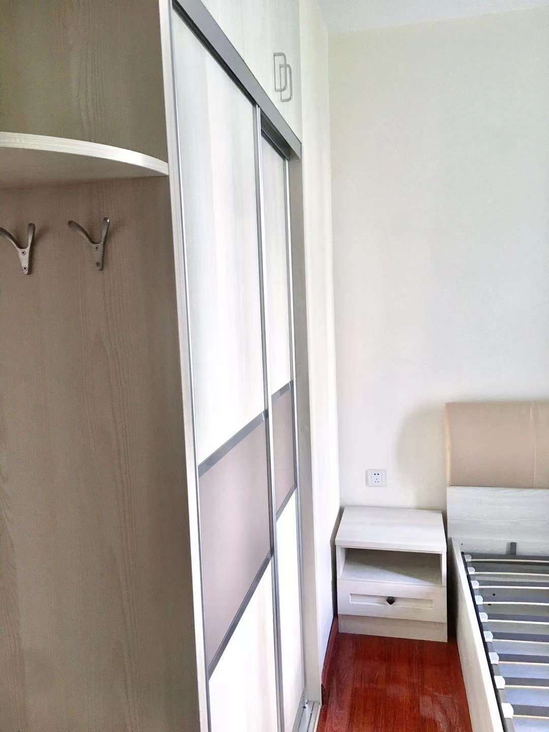 广州广州白天鹅花园二手房房源图片