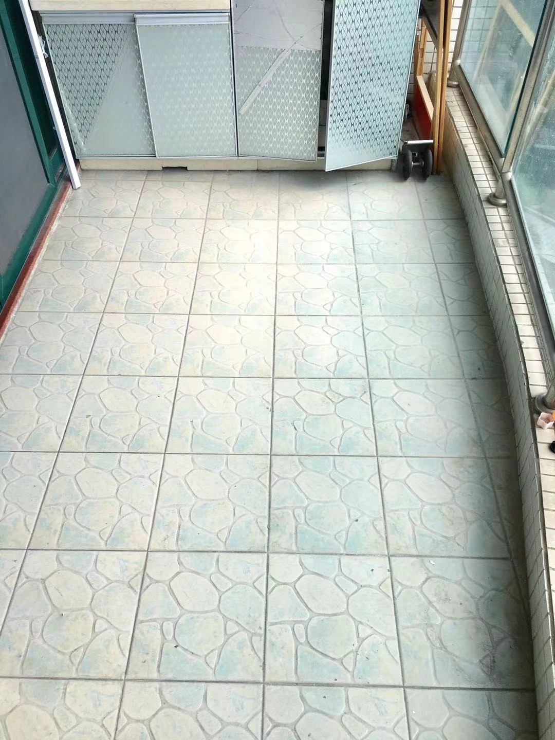 广州广州白天鹅花园二手房房源图片