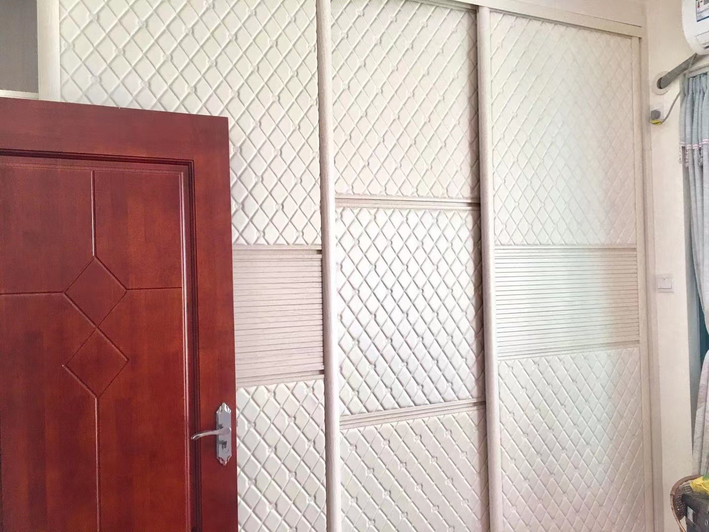 广州广州白天鹅花园二手房房源图片