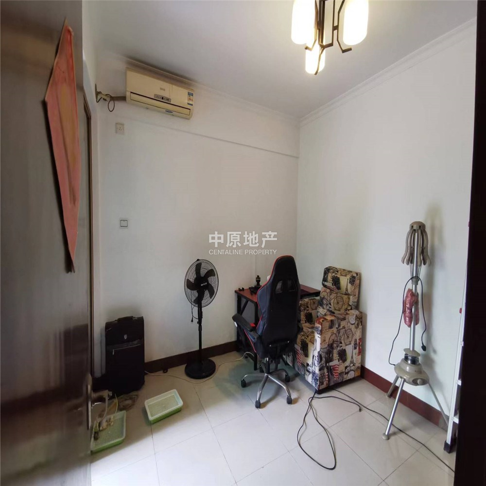广州和风雅居二手房房源图片