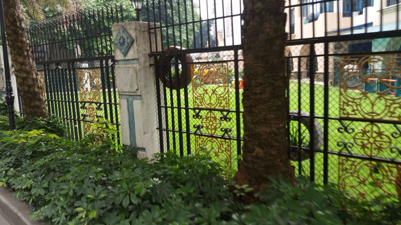 广州锦绣银湾二手房房源图片