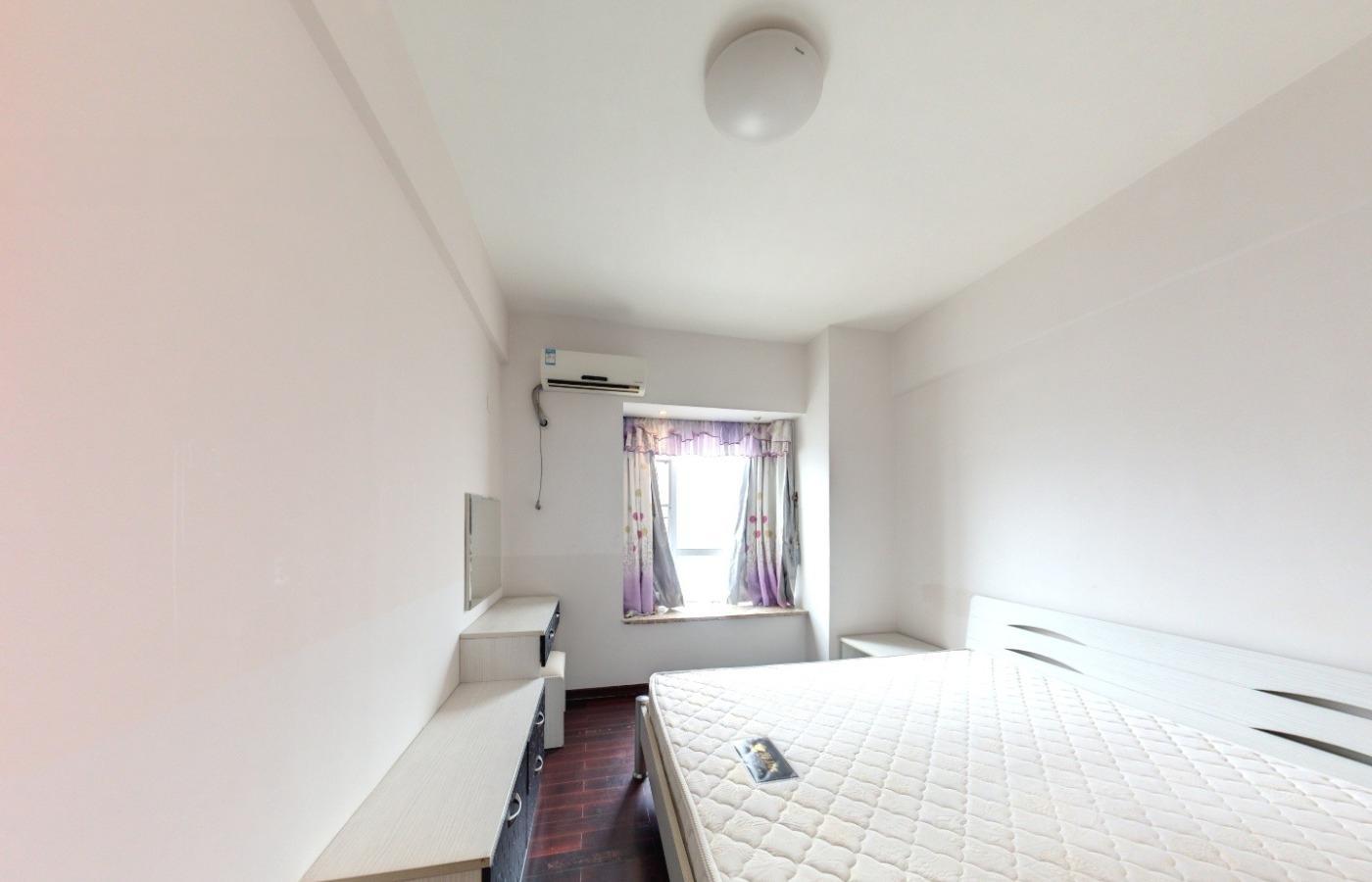 广州东山紫园二手房房源图片