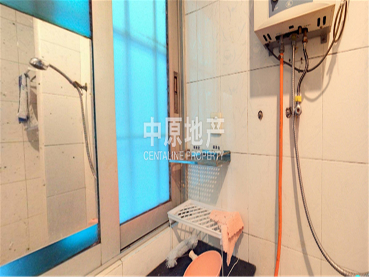 广州梅花村小区二手房房源图片