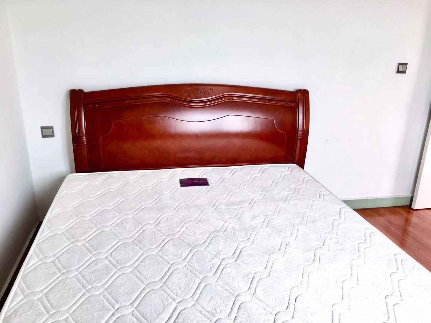 广州白天鹅公安宿舍二手房房源图片