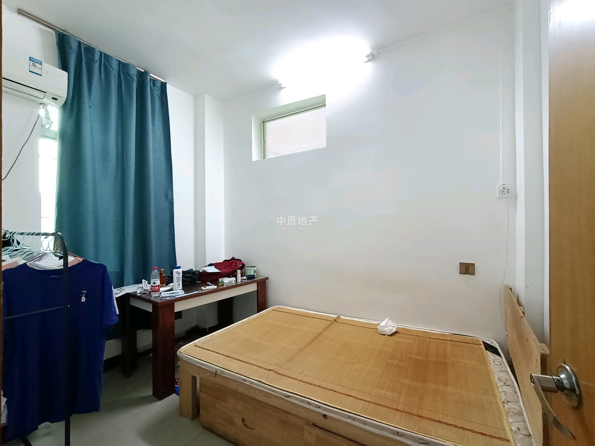 广州中山一路小区二手房房源图片