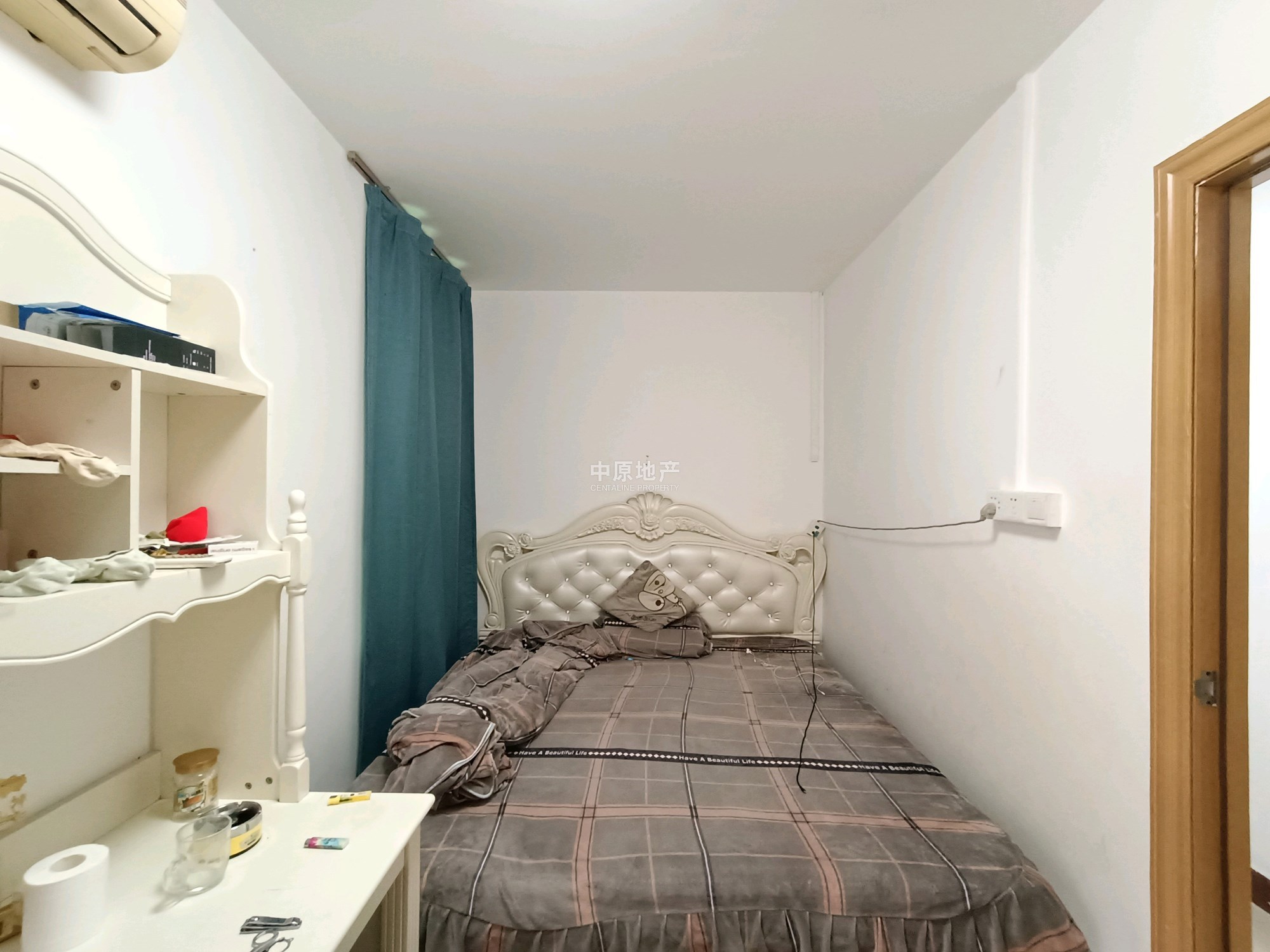 广州中山一路小区二手房房源图片