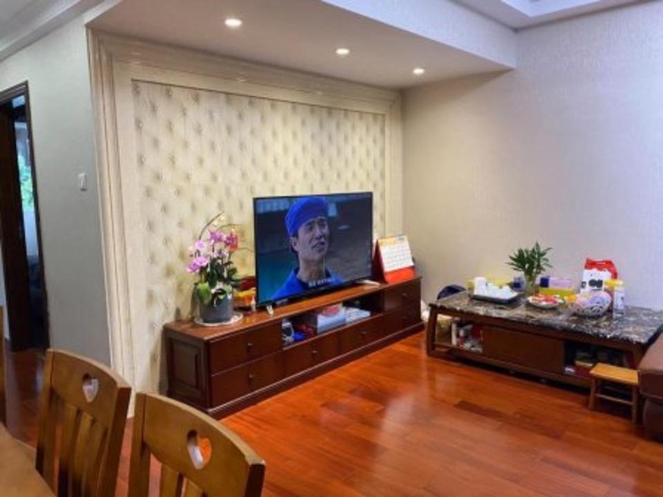 广州育兰小区二手房房源图片