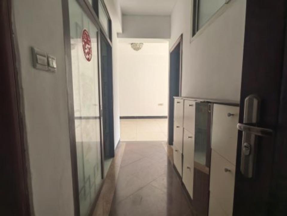 广州体育东铁路局宿舍二手房房源图片
